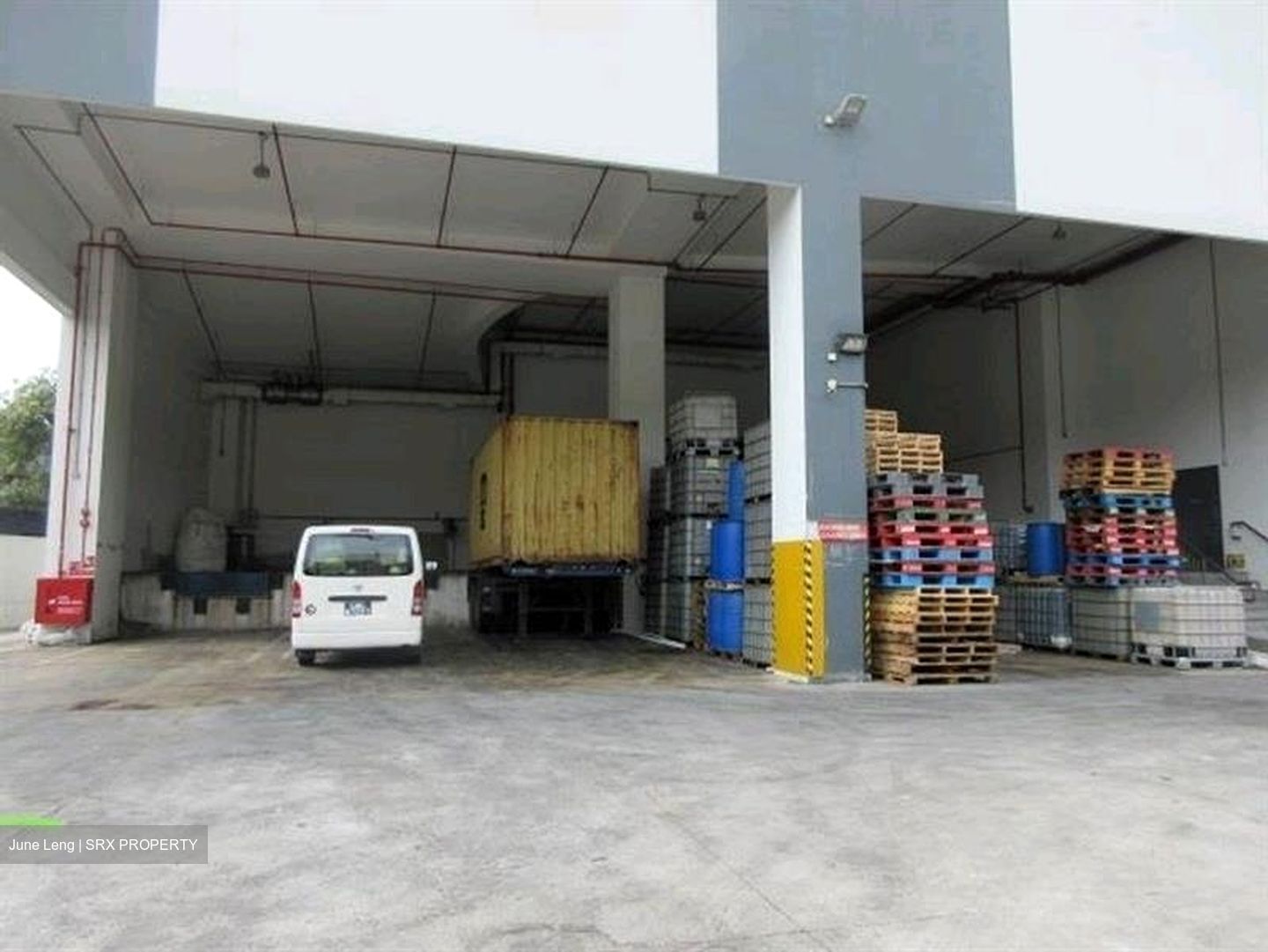 INNOVATE 360 (D22), Factory #482652601